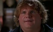 Chris Farley