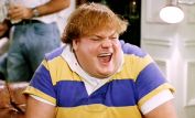 Chris Farley