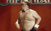 Chris Farley