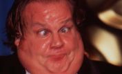 Chris Farley