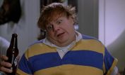 Chris Farley