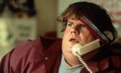 Chris Farley