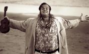 Chris Farley