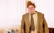 Chris Farley