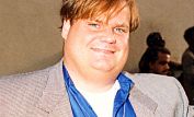 Chris Farley