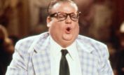 Chris Farley