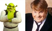 Chris Farley