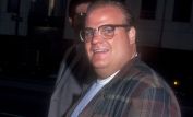 Chris Farley