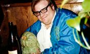 Chris Farley