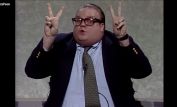 Chris Farley