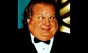 Chris Farley