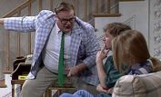 Chris Farley