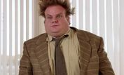 Chris Farley