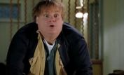 Chris Farley