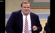 Chris Farley