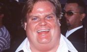 Chris Farley