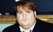 Chris Farley