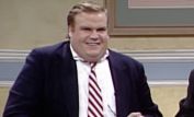 Chris Farley