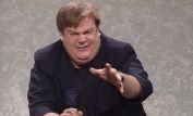 Chris Farley