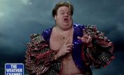 Chris Farley