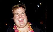 Chris Farley