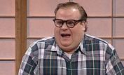 Chris Farley