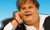 Chris Farley