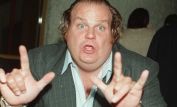 Chris Farley