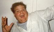 Chris Farley