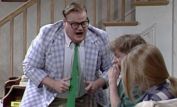 Chris Farley