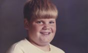 Chris Farley