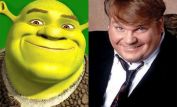 Chris Farley