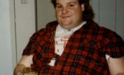 Chris Farley