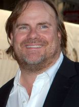 Chris Farley