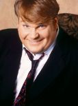 Chris Farley