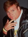 Chris Farley