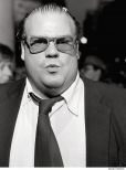 Chris Farley