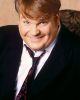 Chris Farley