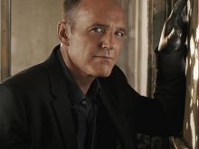 Chris Fedak