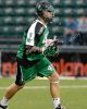Chris Fiore