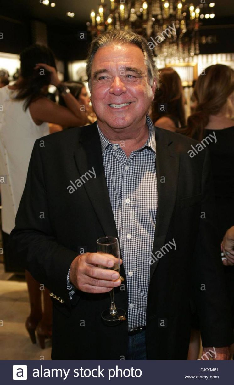Chris Fiore