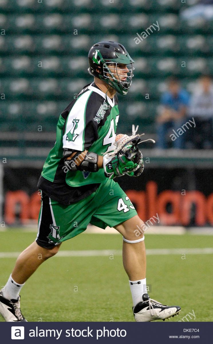 Chris Fiore