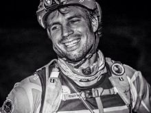 Chris Fisher