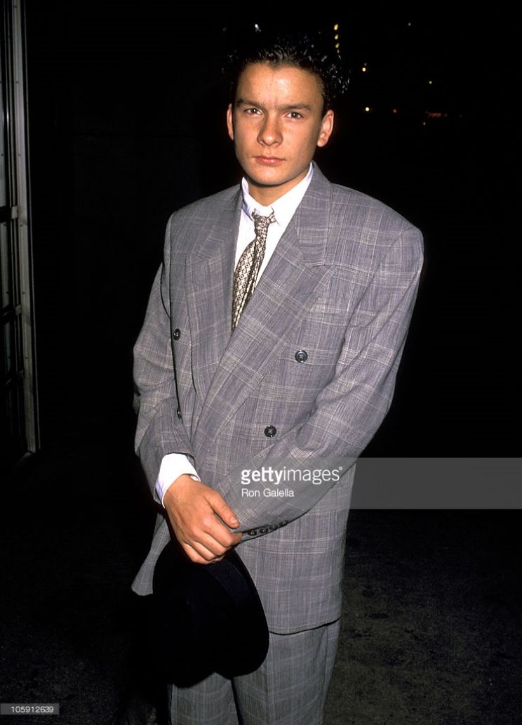 Chris Furrh