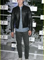 Chris Galya