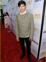 Chris Galya