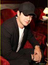 Chris Galya