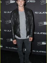 Chris Galya