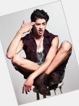 Chris Galya