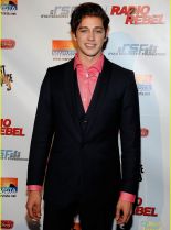 Chris Galya